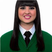 CLASES PARTICULARES LAURA